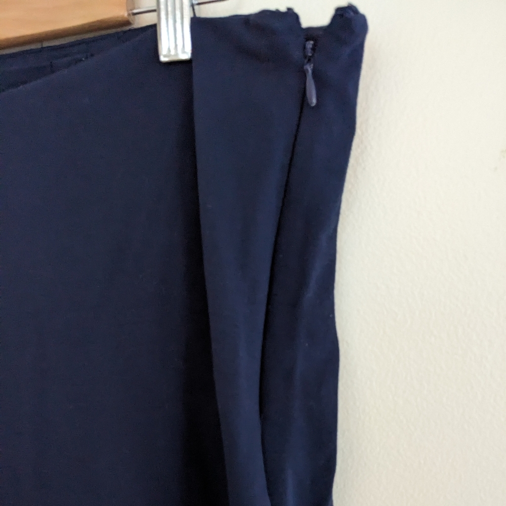 Fabletics pants - Picture 2 of 3